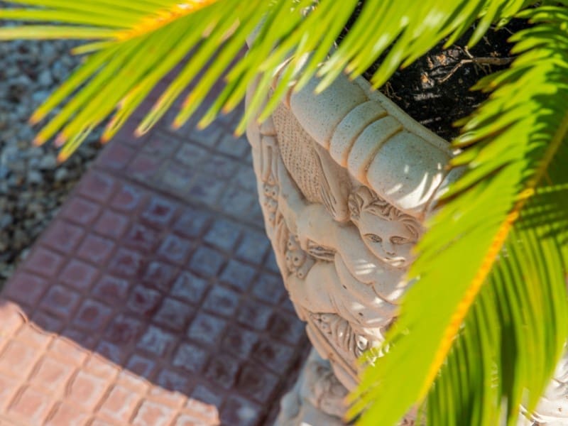 4 soverom Villa til salgs i Busot med svømmebasseng garasje - € 520 000 (Ref: 9282441)