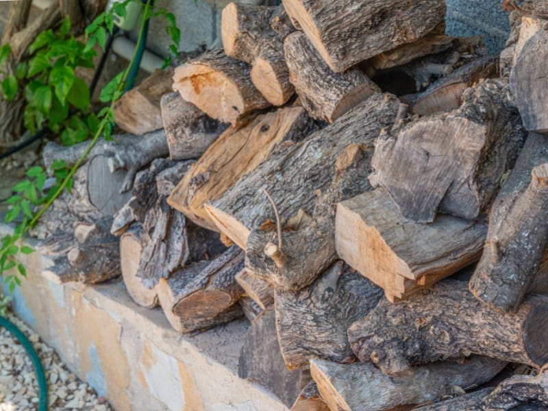 4 soverom Villa til salgs i Busot med svømmebasseng garasje - € 520 000 (Ref: 9282441)