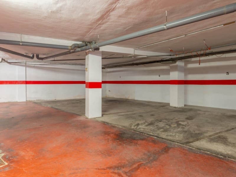 2 soverom Leilighet til salgs i El Campello med garasje - € 350 000 (Ref: 9287569)