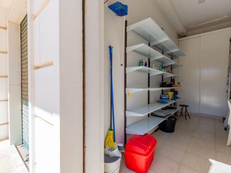 2 soverom Leilighet til salgs i El Campello med garasje - € 350 000 (Ref: 9287569)