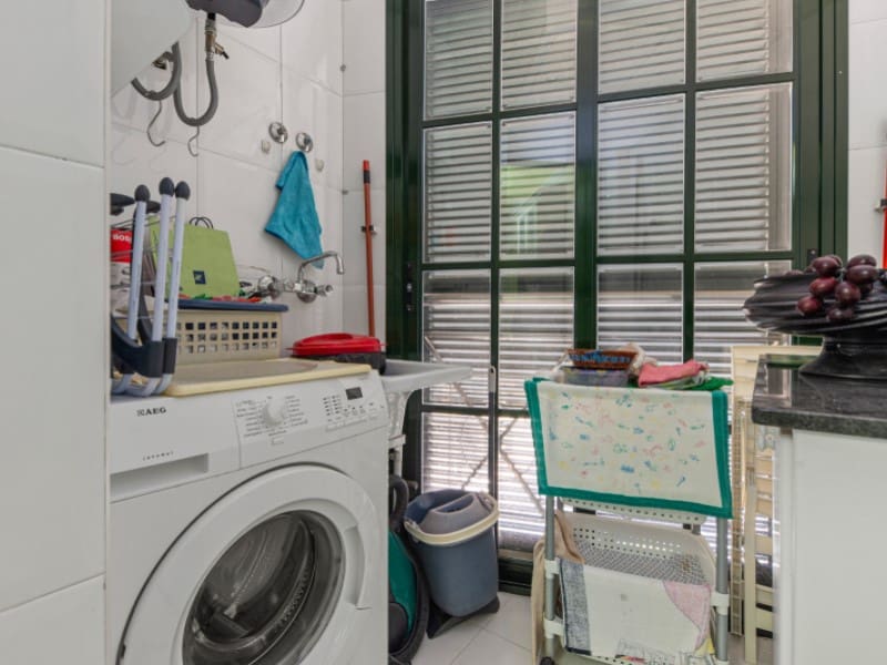 2 soverom Leilighet til salgs i El Campello med garasje - € 350 000 (Ref: 9287569)