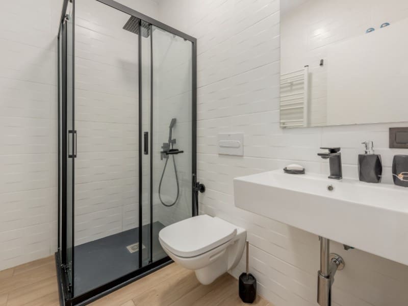 4 chambre Villa/Maison à vendre à Altea la Vella avec piscine - 995 000 € (Ref: 9308564)