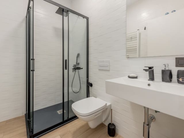 4 soverom Villa til salgs i Altea la Vella, Altea med svømmebasseng - € 949 000 (Ref: 9308564)