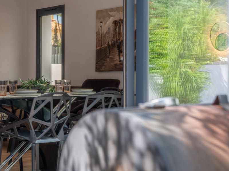 4 chambre Villa/Maison à vendre à Altea la Vella avec piscine - 995 000 € (Ref: 9308564)