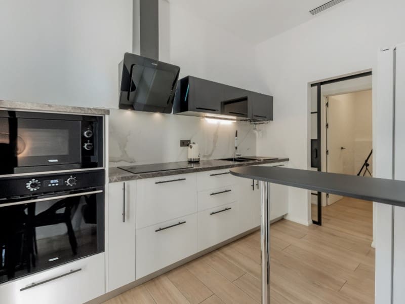 4 chambre Villa/Maison à vendre à Altea la Vella avec piscine - 995 000 € (Ref: 9308564)