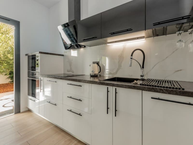 4 chambre Villa/Maison à vendre à Altea la Vella avec piscine - 995 000 € (Ref: 9308564)