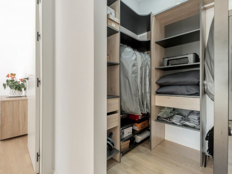 4 chambre Villa/Maison à vendre à Altea la Vella avec piscine - 995 000 € (Ref: 9308564)