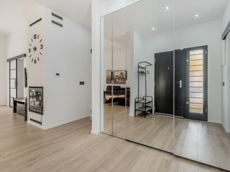 4 chambre Villa/Maison à vendre à Altea la Vella avec piscine - 995 000 € (Ref: 9308564)