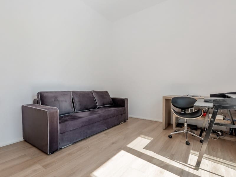 4 chambre Villa/Maison à vendre à Altea la Vella avec piscine - 995 000 € (Ref: 9308564)