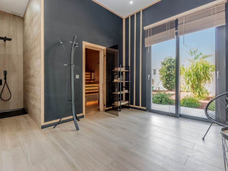 4 chambre Villa/Maison à vendre à Altea la Vella avec piscine - 995 000 € (Ref: 9308564)