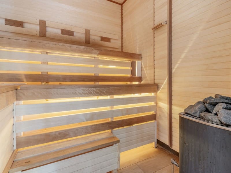 4 chambre Villa/Maison à vendre à Altea la Vella avec piscine - 995 000 € (Ref: 9308564)