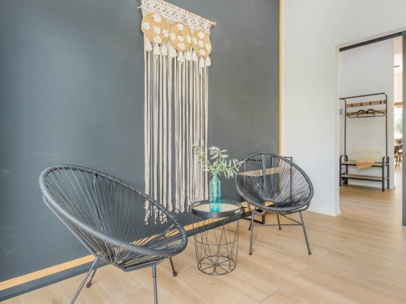 4 chambre Villa/Maison à vendre à Altea la Vella avec piscine - 995 000 € (Ref: 9308564)