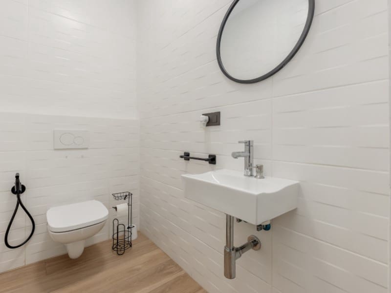 4 chambre Villa/Maison à vendre à Altea la Vella avec piscine - 995 000 € (Ref: 9308564)