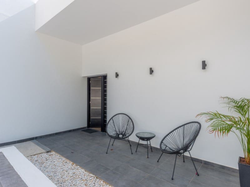 4 chambre Villa/Maison à vendre à Altea la Vella avec piscine - 995 000 € (Ref: 9308564)