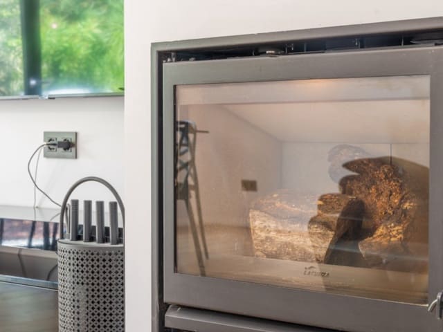 4 soverom Villa til salgs i Altea la Vella, Altea med svømmebasseng - € 995 000 (Ref: 9308564)