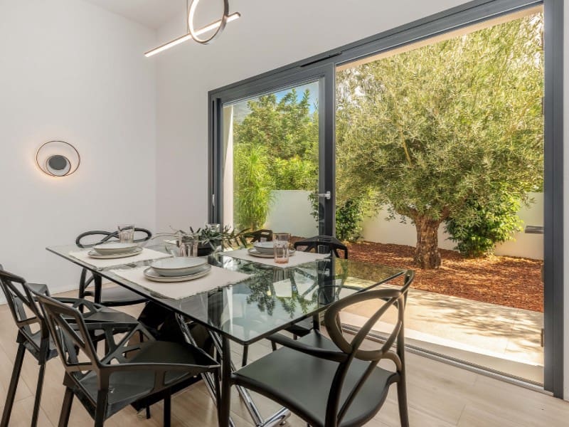 4 chambre Villa/Maison à vendre à Altea la Vella avec piscine - 995 000 € (Ref: 9308564)