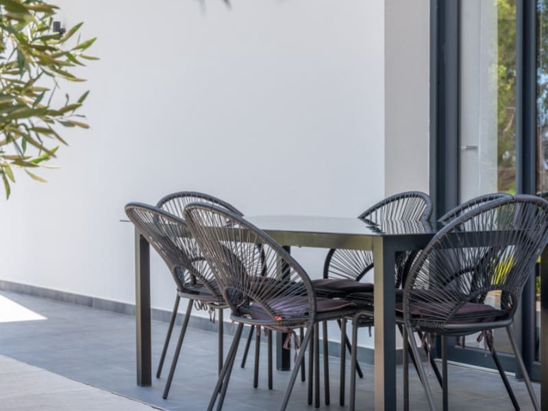 4 chambre Villa/Maison à vendre à Altea la Vella avec piscine - 995 000 € (Ref: 9308564)