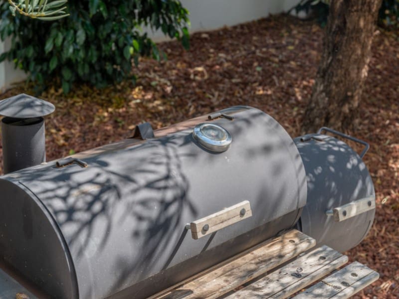 4 chambre Villa/Maison à vendre à Altea la Vella avec piscine - 995 000 € (Ref: 9308564)