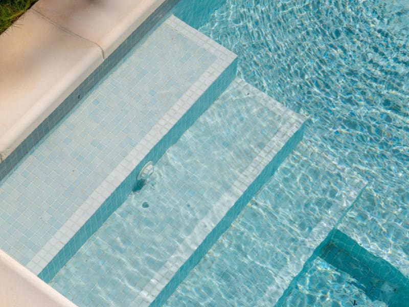 4 chambre Villa/Maison à vendre à Altea la Vella avec piscine - 995 000 € (Ref: 9308564)