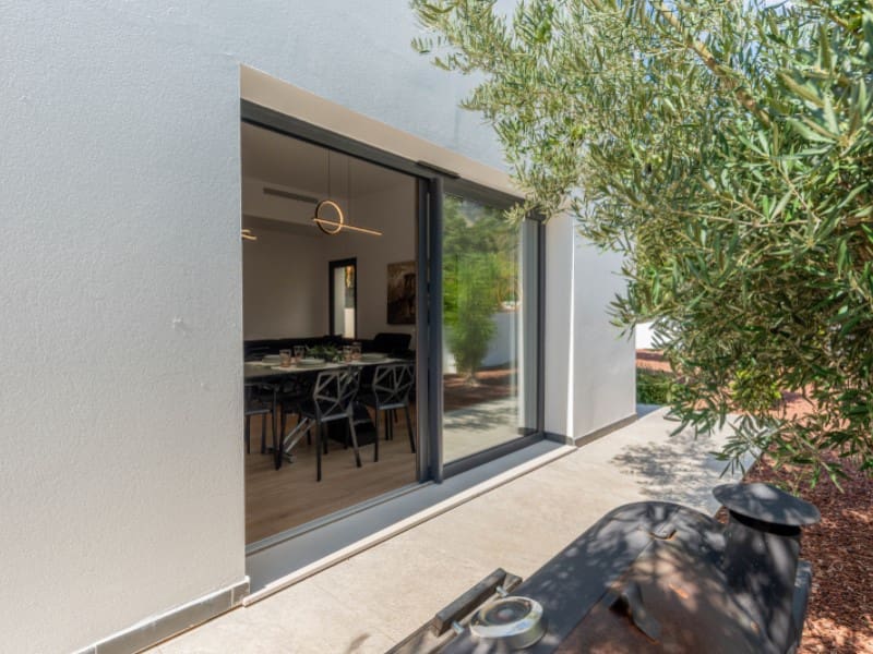 4 chambre Villa/Maison à vendre à Altea la Vella avec piscine - 995 000 € (Ref: 9308564)