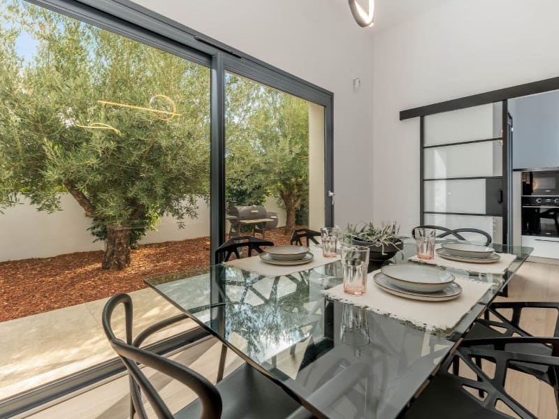 4 chambre Villa/Maison à vendre à Altea la Vella avec piscine - 995 000 € (Ref: 9308564)