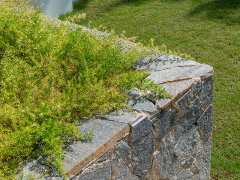 4 chambre Villa/Maison à vendre à Altea la Vella avec piscine - 995 000 € (Ref: 9308564)