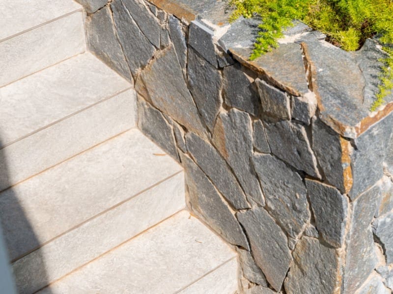 4 chambre Villa/Maison à vendre à Altea la Vella avec piscine - 995 000 € (Ref: 9308564)