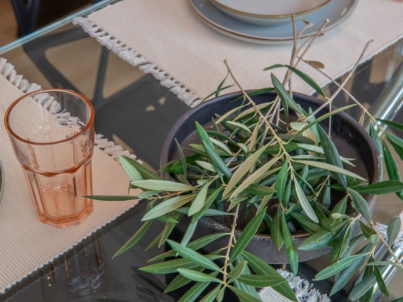 4 chambre Villa/Maison à vendre à Altea la Vella avec piscine - 995 000 € (Ref: 9308564)