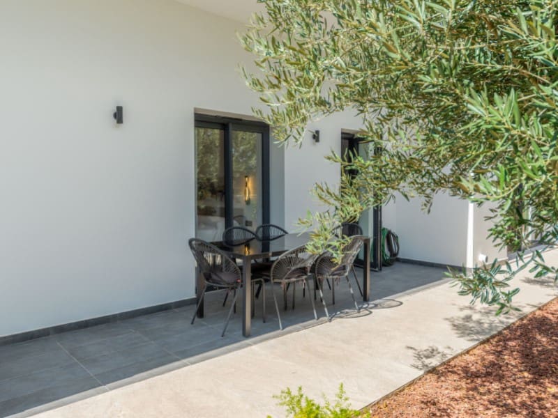 4 chambre Villa/Maison à vendre à Altea la Vella avec piscine - 995 000 € (Ref: 9308564)