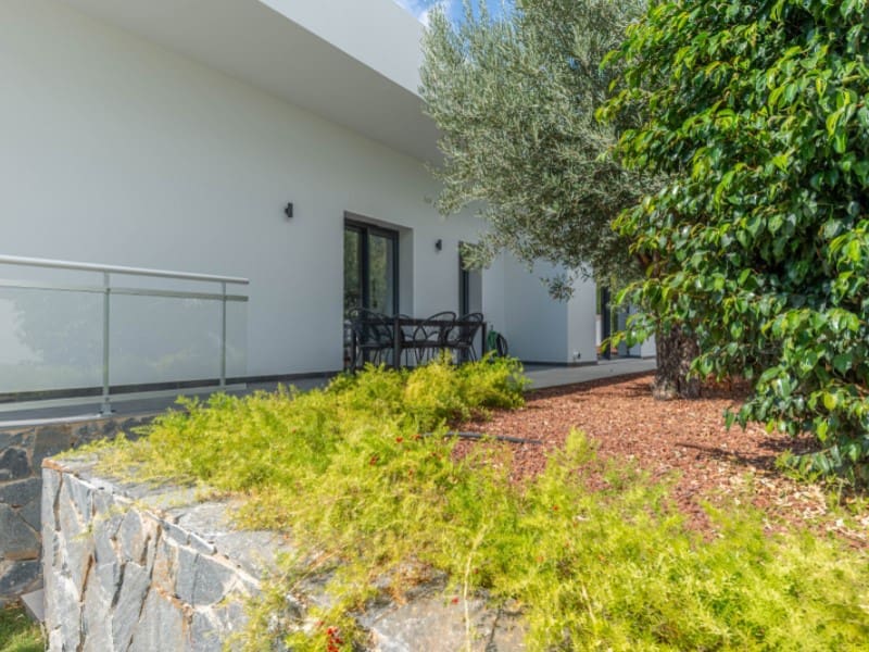 4 chambre Villa/Maison à vendre à Altea la Vella avec piscine - 995 000 € (Ref: 9308564)