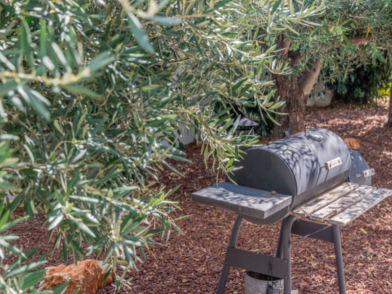 4 chambre Villa/Maison à vendre à Altea la Vella avec piscine - 995 000 € (Ref: 9308564)