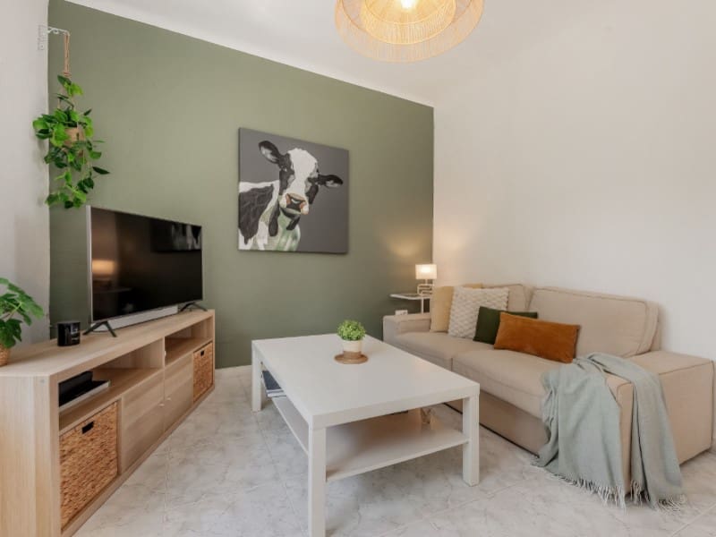 5 bedroom Villa for sale in San Juan de Alicante / Sant Joan d'Alacant with pool - € 745,000 (Ref: 9308565)