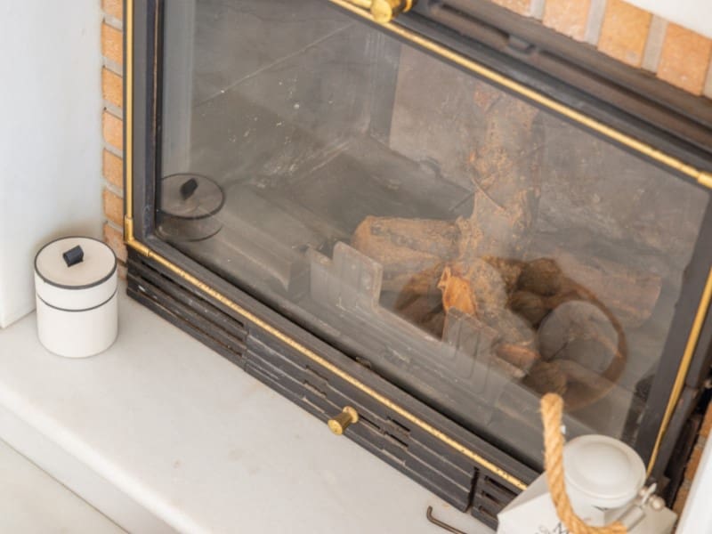 5 bedroom Villa for sale in San Juan de Alicante / Sant Joan d'Alacant with pool - € 745,000 (Ref: 9308565)