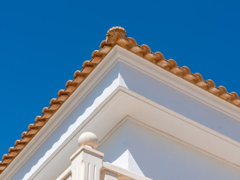 5 bedroom Villa for sale in San Juan de Alicante / Sant Joan d'Alacant with pool - € 745,000 (Ref: 9308565)