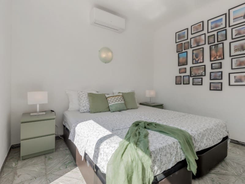 5 bedroom Villa for sale in San Juan de Alicante / Sant Joan d'Alacant with pool - € 745,000 (Ref: 9308565)