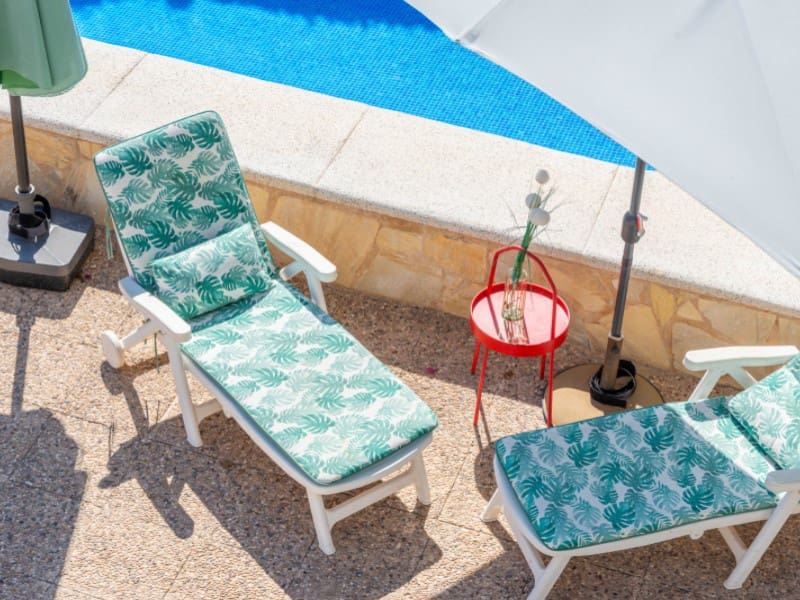 5 bedroom Villa for sale in San Juan de Alicante / Sant Joan d'Alacant with pool - € 745,000 (Ref: 9308565)