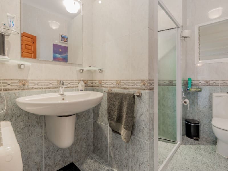 5 bedroom Villa for sale in San Juan de Alicante / Sant Joan d'Alacant with pool - € 745,000 (Ref: 9308565)