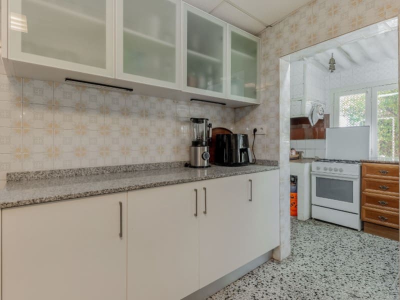 5 bedroom Villa for sale in San Juan de Alicante / Sant Joan d'Alacant with pool - € 745,000 (Ref: 9308565)