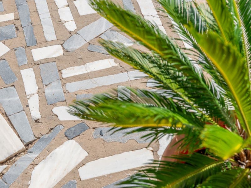 5 bedroom Villa for sale in San Juan de Alicante / Sant Joan d'Alacant with pool - € 745,000 (Ref: 9308565)