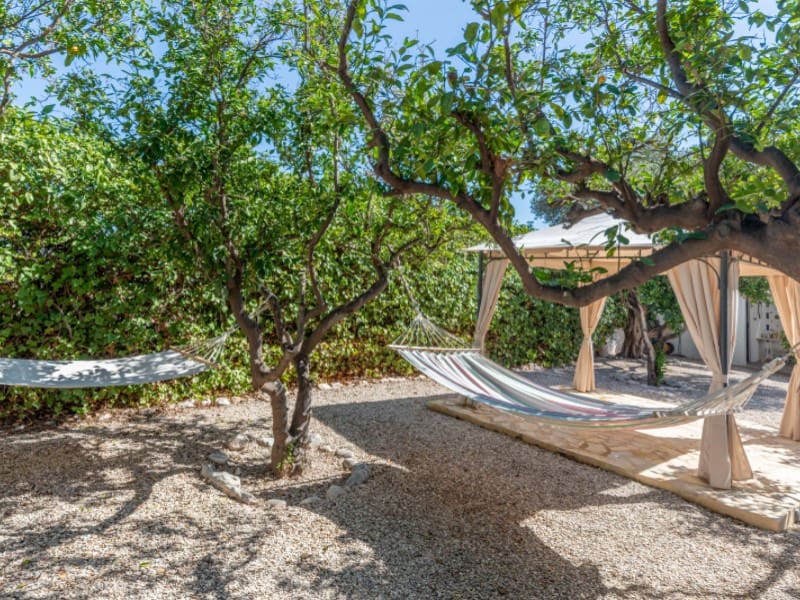 5 bedroom Villa for sale in San Juan de Alicante / Sant Joan d'Alacant with pool - € 745,000 (Ref: 9308565)