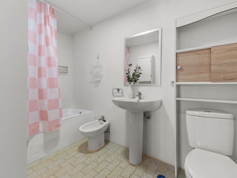 3 chambre Appartement à vendre à El Campello - 520 000 € (Ref: 9362861)