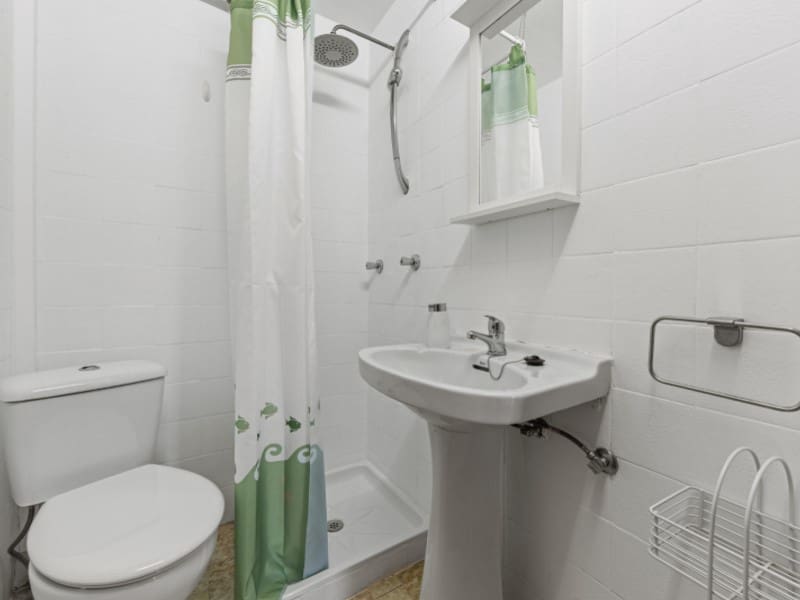 3 chambre Appartement à vendre à El Campello - 520 000 € (Ref: 9362861)