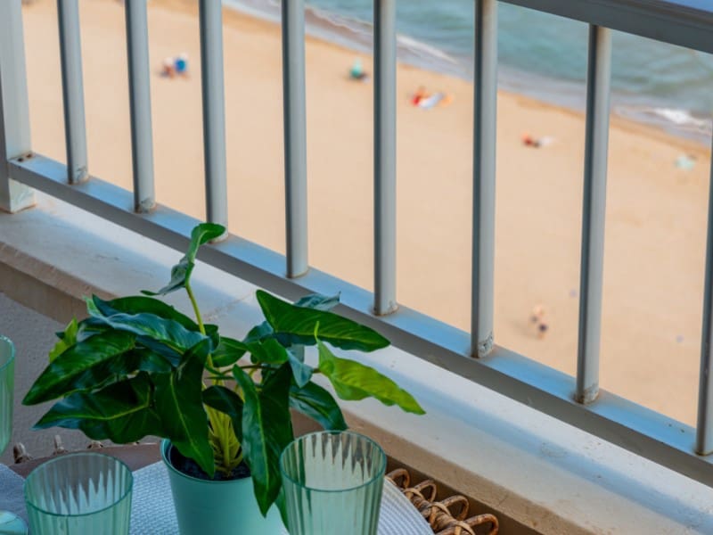 3 chambre Appartement à vendre à El Campello - 520 000 € (Ref: 9362861)