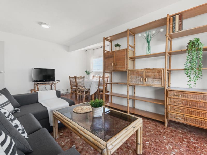 3 chambre Appartement à vendre à El Campello - 520 000 € (Ref: 9362861)