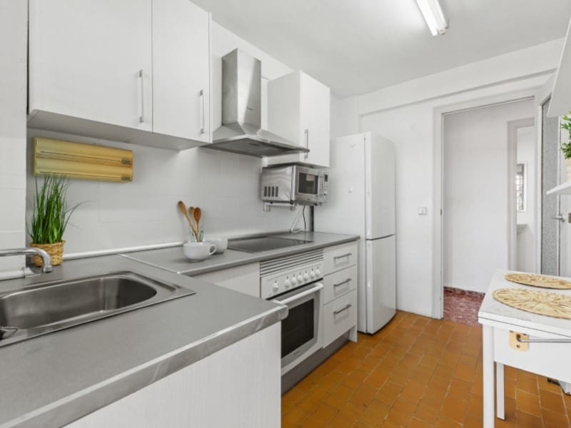 3 chambre Appartement à vendre à El Campello - 520 000 € (Ref: 9362861)