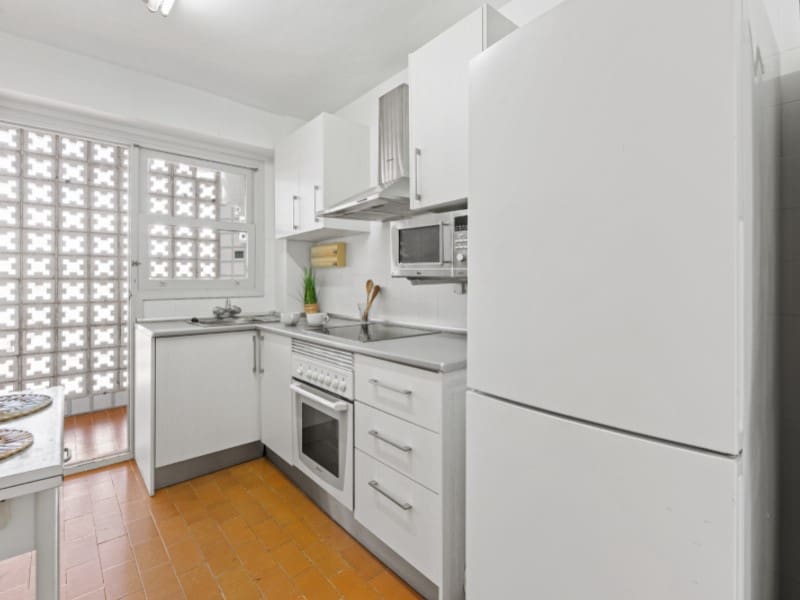 3 chambre Appartement à vendre à El Campello - 520 000 € (Ref: 9362861)