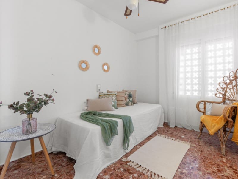 3 chambre Appartement à vendre à El Campello - 520 000 € (Ref: 9362861)