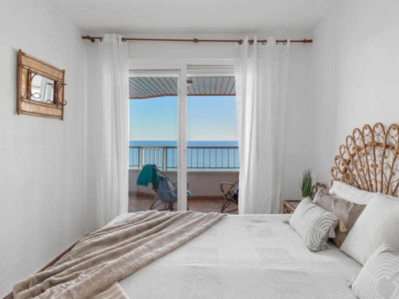 3 chambre Appartement à vendre à El Campello - 520 000 € (Ref: 9362861)