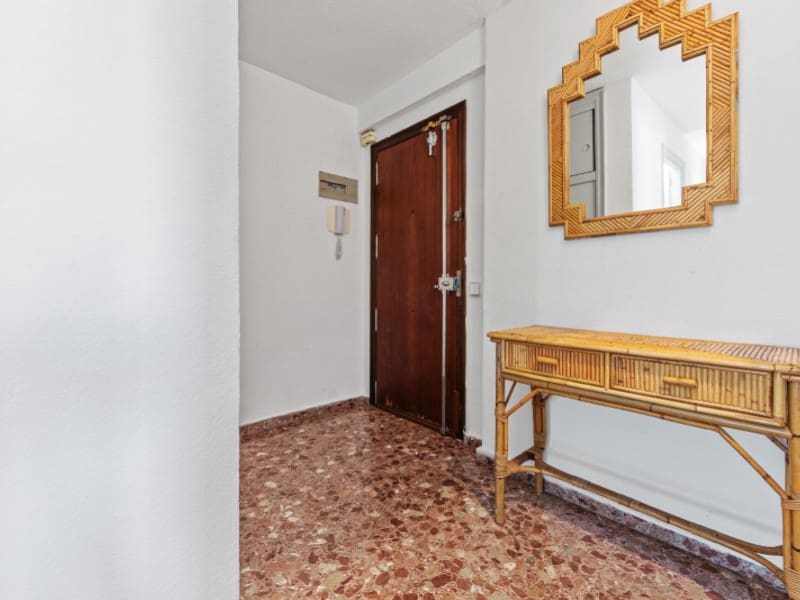 3 chambre Appartement à vendre à El Campello - 520 000 € (Ref: 9362861)