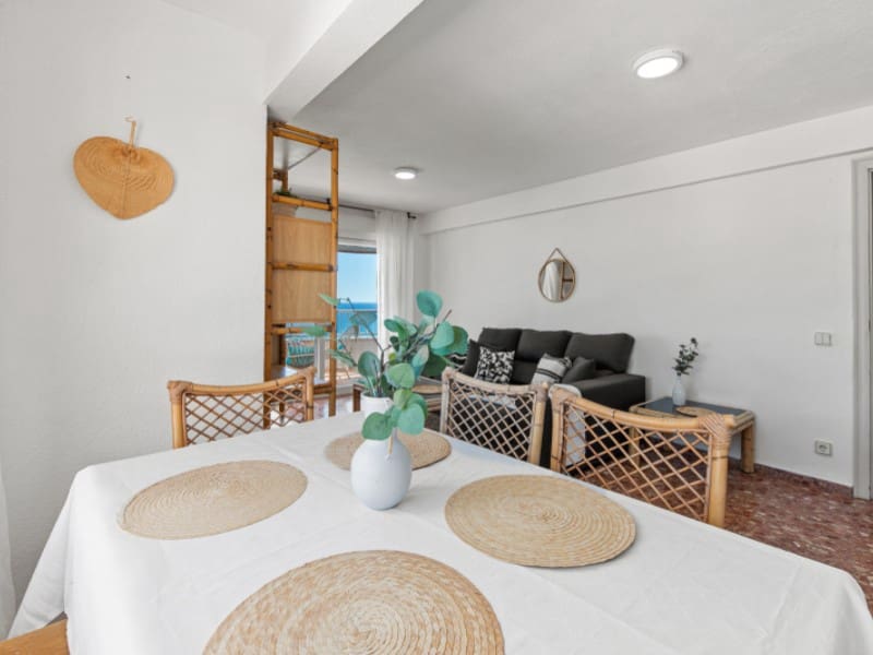 3 chambre Appartement à vendre à El Campello - 520 000 € (Ref: 9362861)